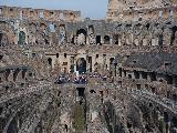 Roma, Latium, Italy