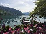 蒙特勒, Vaud, Switzerland