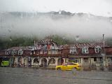 因特拉肯, Bern, Switzerland