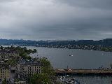 蘇黎世, Zurich, Switzerland