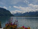 蒙特勒, Vaud, Switzerland