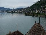 蒙特勒, Vaud, Switzerland