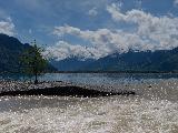 蒙特勒, Vaud, Switzerland