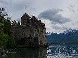 蒙特勒, Vaud, Switzerland