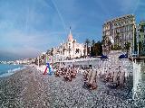 尼斯, Provence-Alpes-Côte d'Azur, France