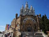 巴塞羅那, Catalonia, Spain