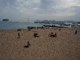 尼斯, Provence-Alpes-Côte d'Azur, France