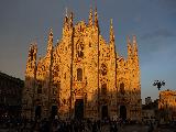 mi lan, Lombardy, Italy