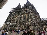 科隆, North Rhine-Westphalia, Germany