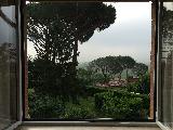 Roma, Veneto, Italy