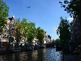 布魯塞爾, Brussels Capital, Belgium
