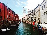 威尼斯, Veneto, Italy