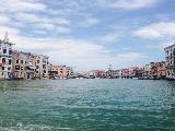 威尼斯, Veneto, Italy