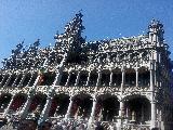 布魯塞爾, Brussels Capital, Belgium