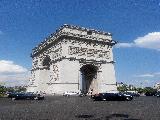巴黎, Île-de-France, France