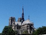 巴黎, Île-de-France, France