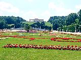Wien, Vienna, Austria