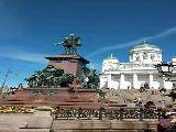 赫爾辛基, Uusimaa, Finland