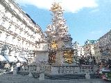 東歐波西米亞風情遊