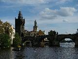 布拉格, Praha, Czech Republic