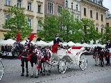 華沙, Masovian Voivodeship, Poland