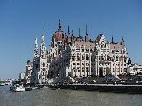 布達佩斯, Budapest, Hungary