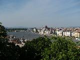 布達佩斯, Budapest, Hungary