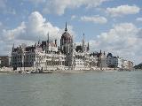 Budapest, Budapest, Hungary