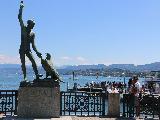 蘇黎世, Zurich, Switzerland