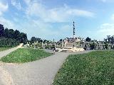 奧斯陸, Oslo, Norway
