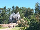 赫爾辛基, Uusimaa, Finland
