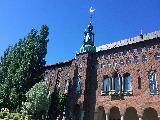 哥德堡, Västra Götaland, Sweden
