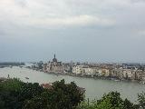 布達佩斯, Budapest, Hungary