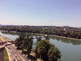 裏昂, Rhône-Alpes, France