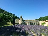 阿維尼翁新城, Languedoc-Roussillon, France