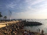 戛納, Provence-Alpes-Côte d'Azur, France