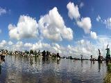 阿姆斯特丹, North Holland, Netherlands