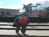 歌詩利亞交響曲號郵輪
