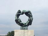 Oslo
