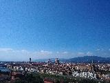 佛羅倫薩, Tuscany, Italy