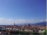 佛羅倫薩, Tuscany, Italy