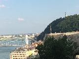 布達佩斯, Budapest, Hungary