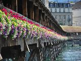 琉森, Lucerne, Switzerland