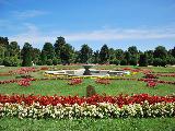Wien, Vienna, Austria