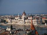 Budapest, Budapest, Hungary