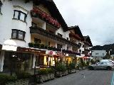 因斯布魯克, Tyrol, Austria
