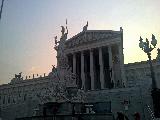 Wien, Vienna, Austria