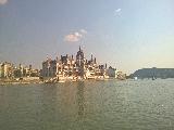 Budapest, Budapest, Hungary