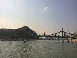 Budapest, Budapest, Hungary