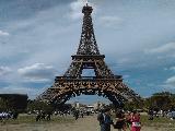Paris, Île-de-France, France